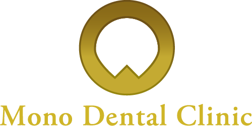 Mono Dental Clinic