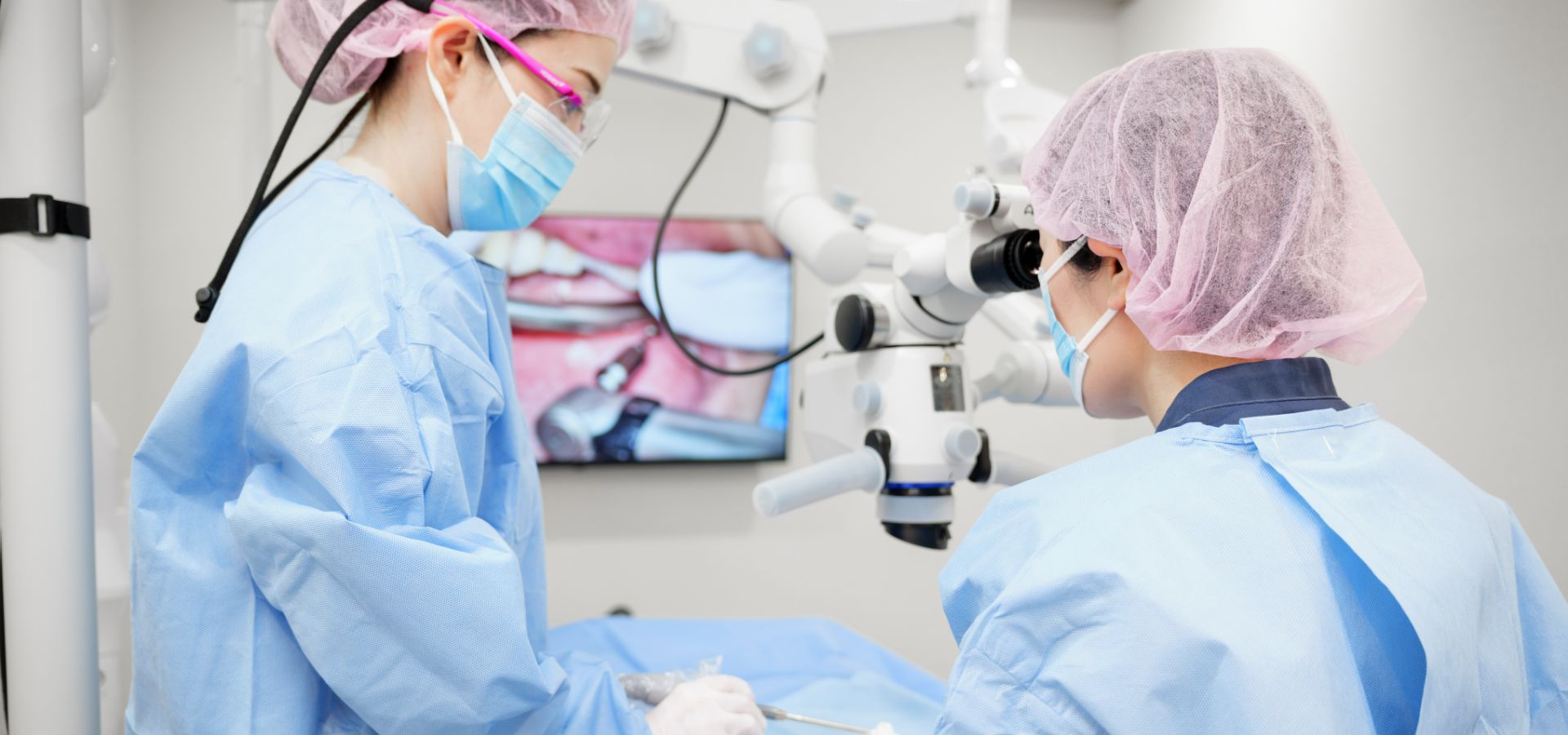 メインビジュアル画像03